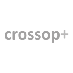 Crossop+