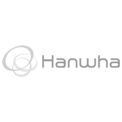 Hanwha