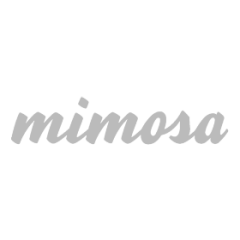 Mimosa