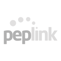 Peplink