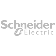 Schneider Electric